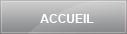 Accueil Toyota Claudy