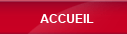 Accueil Toyota Claudy