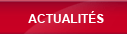 Actualit&eacute; Toyota Claudy