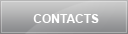 Contactez Toyota Claudy