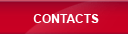 Contactez Toyota Claudy