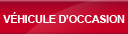 V&eacute;hicules d'occasion Toyota Claudy