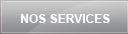 Les services de Toyota Claudy