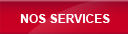 Les services de Toyota Claudy